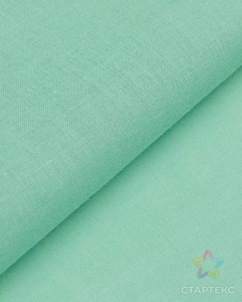 Батист "Оригинал" арт. ПБ-1-41-5410.039 - рис. 3 Батист "Оригинал" арт. ПБ-1-41-5410.039 - рис. 3