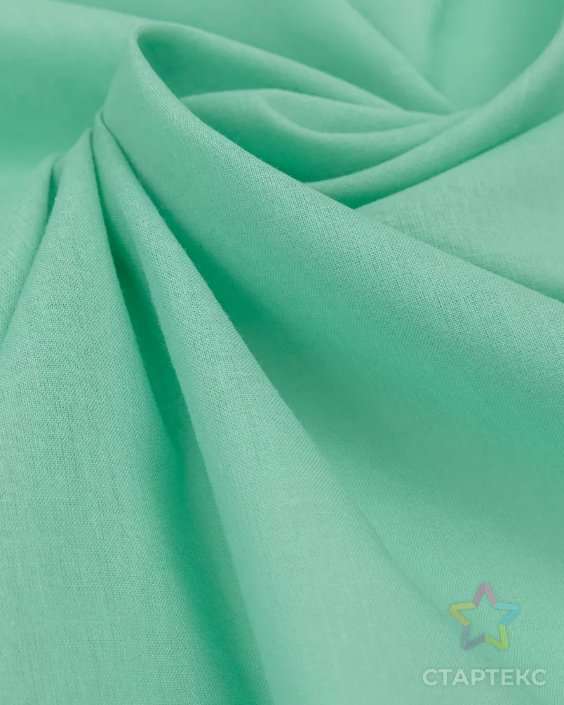 Батист "Оригинал" арт. ПБ-1-41-5410.039 - рис. 5 Батист "Оригинал" арт. ПБ-1-41-5410.039 - рис. 5