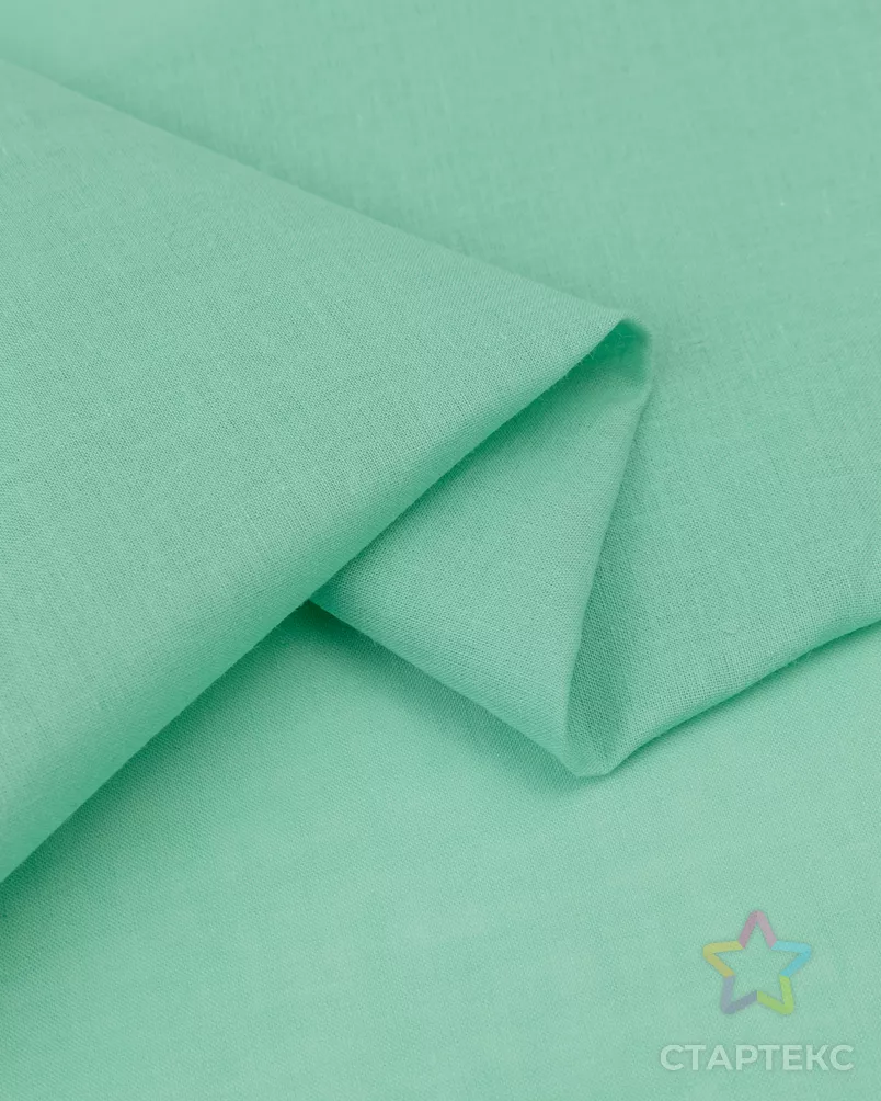 Батист "Оригинал" арт. ПБ-1-41-5410.039 - рис. 6 Батист "Оригинал" арт. ПБ-1-41-5410.039 - рис. 6