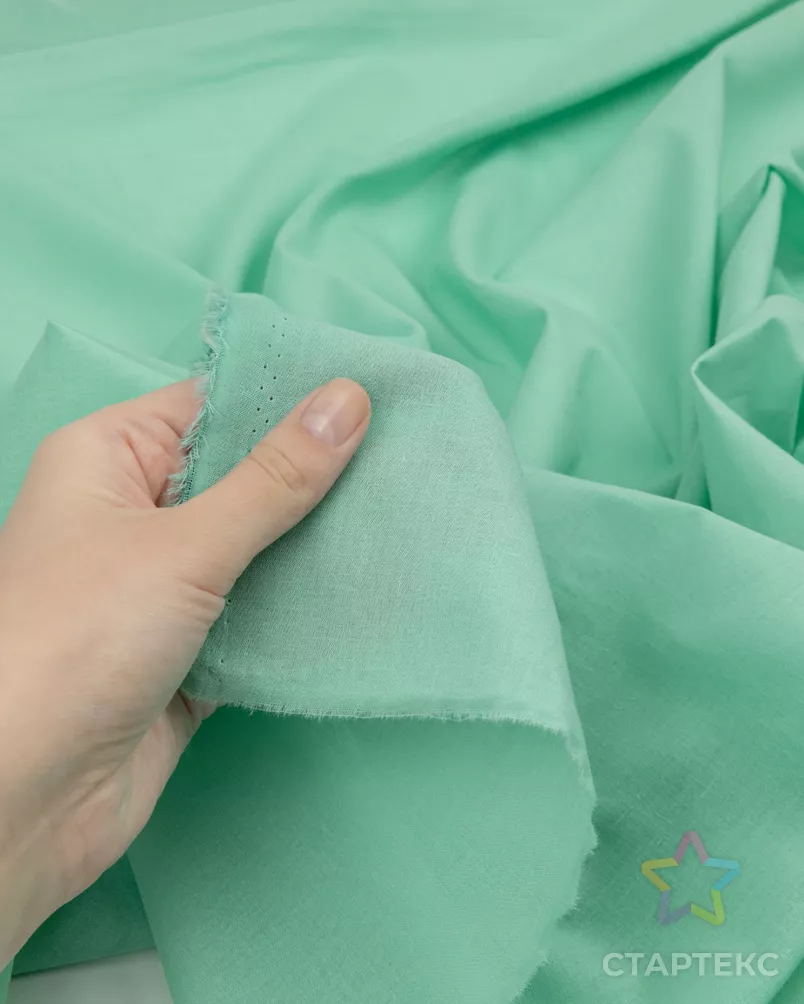 Батист "Оригинал" арт. ПБ-1-41-5410.039 - рис. 4 Батист "Оригинал" арт. ПБ-1-41-5410.039 - рис. 4