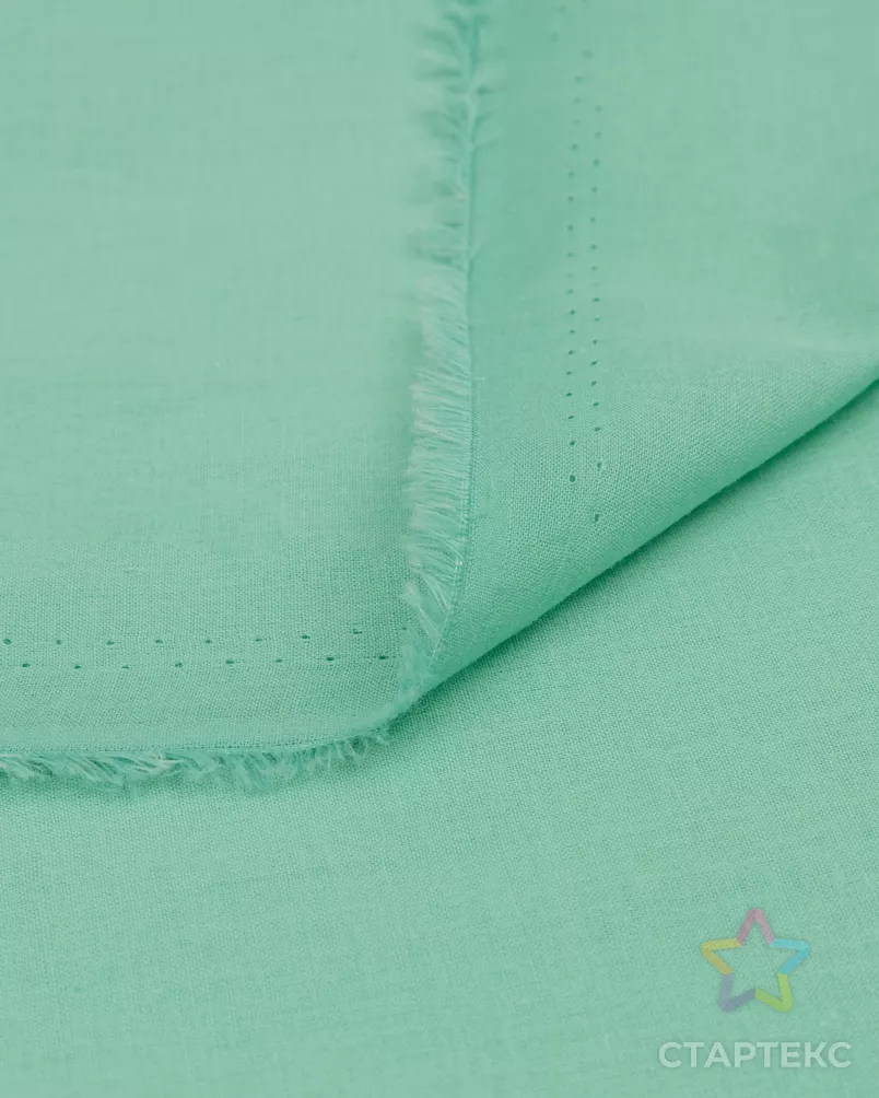 Батист "Оригинал" арт. ПБ-1-41-5410.039 - рис. 7 Батист "Оригинал" арт. ПБ-1-41-5410.039 - рис. 7