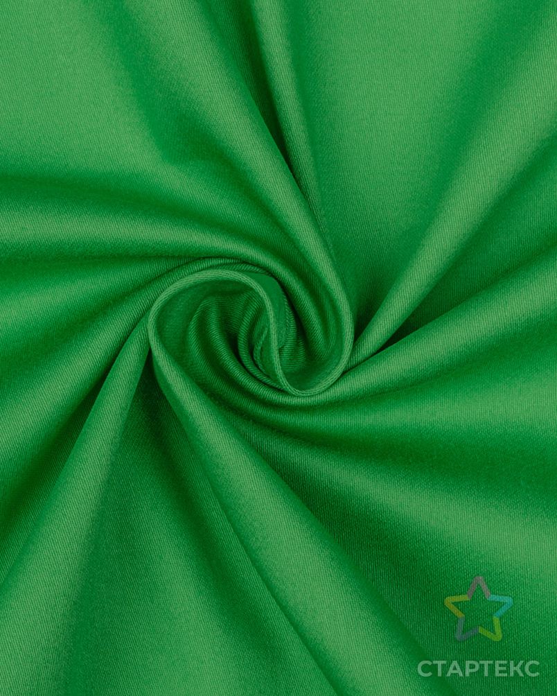 Хлопок зеленого цвета. Коттон сатин Панаш. Зеленый хлопок. Хлопковая ткань зеленая. Сатин зеленый.