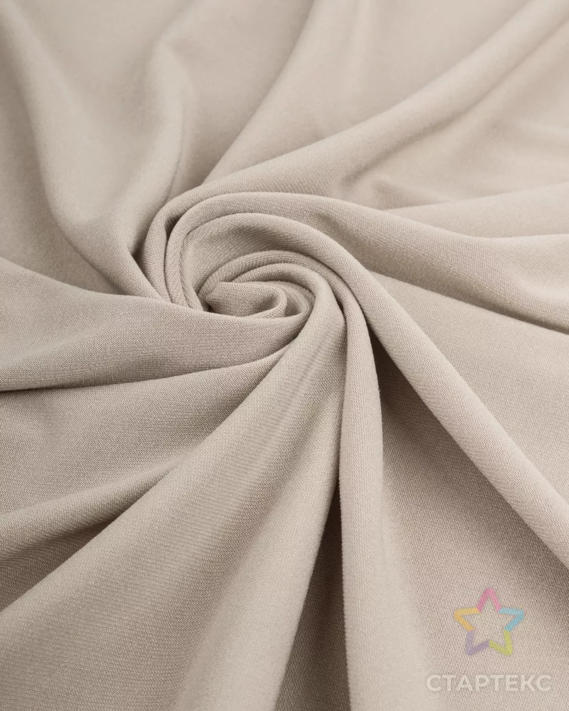 Трикотаж масло "Омега" 230гр/м.кв. арт. ТО-11-61-10995.054 - рис. 1 Трикотаж масло "Омега" 230гр/м.кв. арт. ТО-11-61-10995.054 - рис. 1