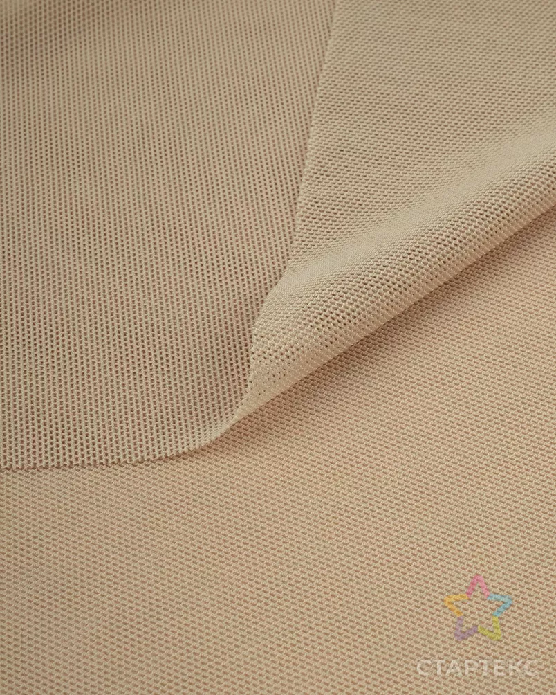 Сетка-стрейч "Лиана" арт. ТСС-1-32-5692.015 - рис. 7