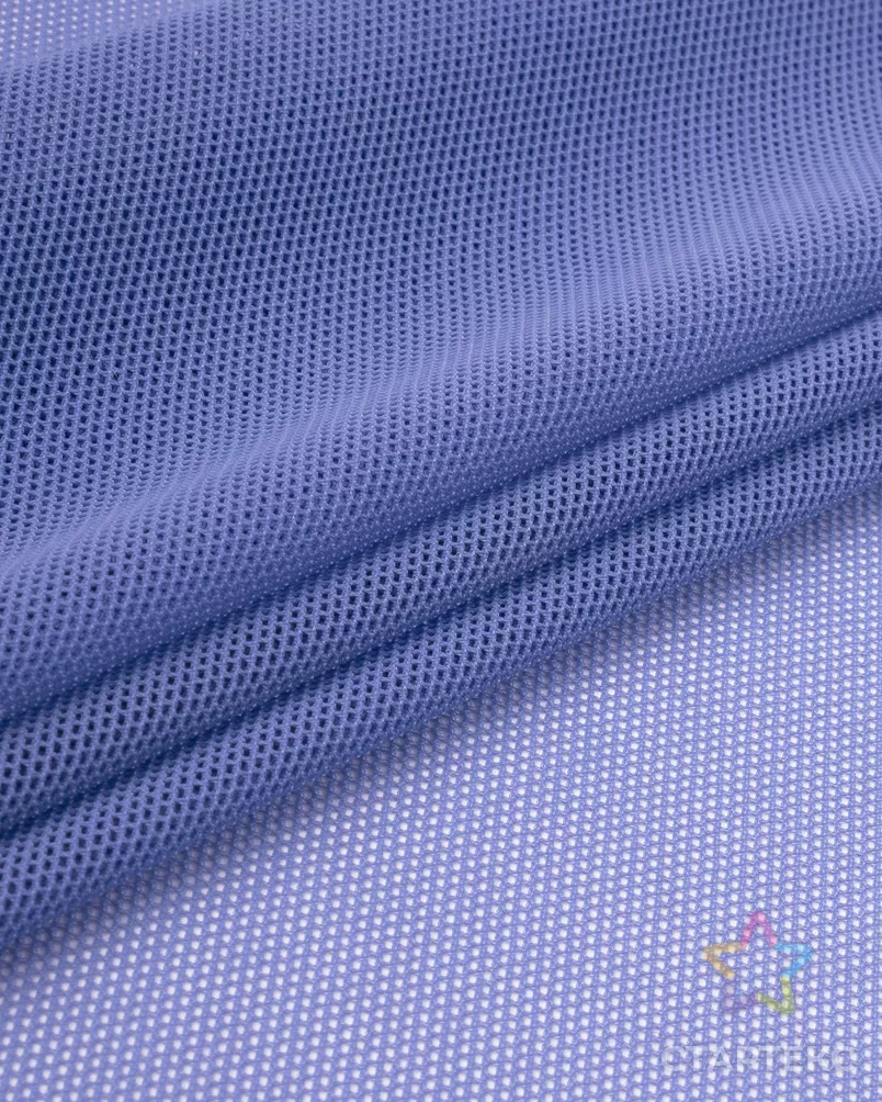 Сетка-стрейч "Лиана" арт. ТСС-1-39-5692.019 - рис. 4