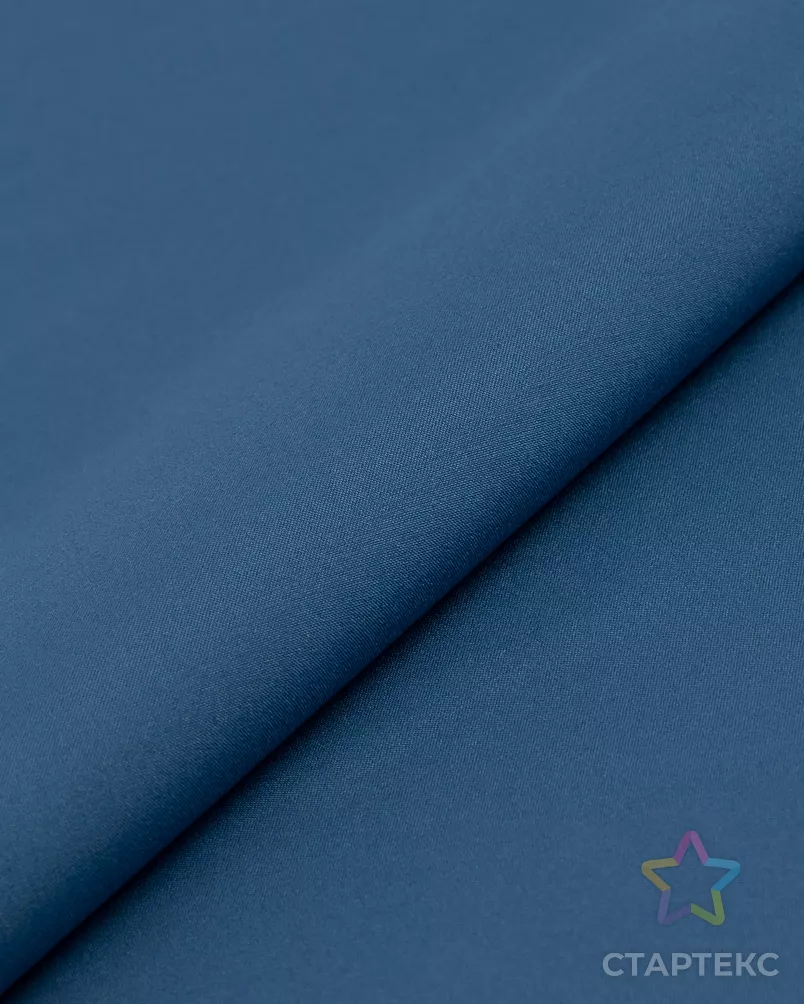 Ткань курточная PREKSON BLOSSOM арт. ПЛЩ-58-5-21995.005 - рис. 1