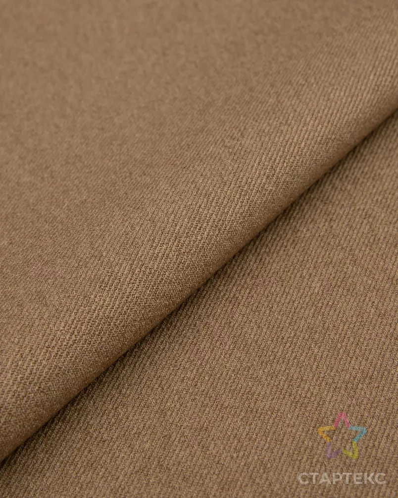 Костюмная "Элегия" арт. КО-314-5-25984.006 - рис. 5