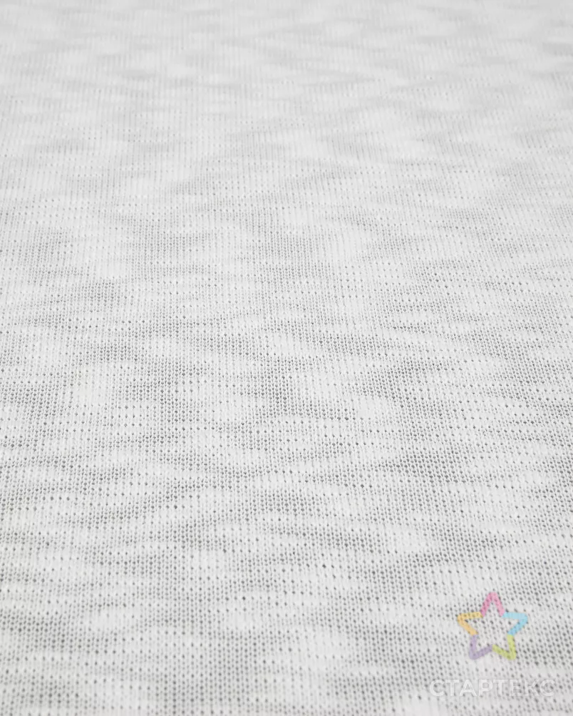 Трикотаж "Незабудка" арт. ТТ-99-3-25335.006 - рис. 2 Трикотаж "Незабудка" арт. ТТ-99-3-25335.006 - рис. 2