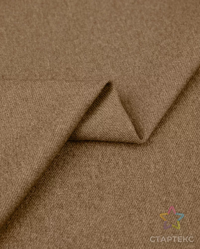 Костюмная "Элегия" арт. КО-314-5-25984.006 - рис. 3