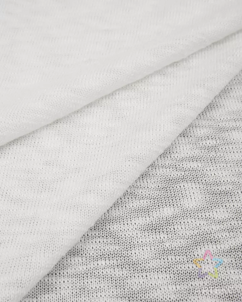 Трикотаж "Незабудка" арт. ТТ-99-3-25335.006 - рис. 1 Трикотаж "Незабудка" арт. ТТ-99-3-25335.006 - рис. 1