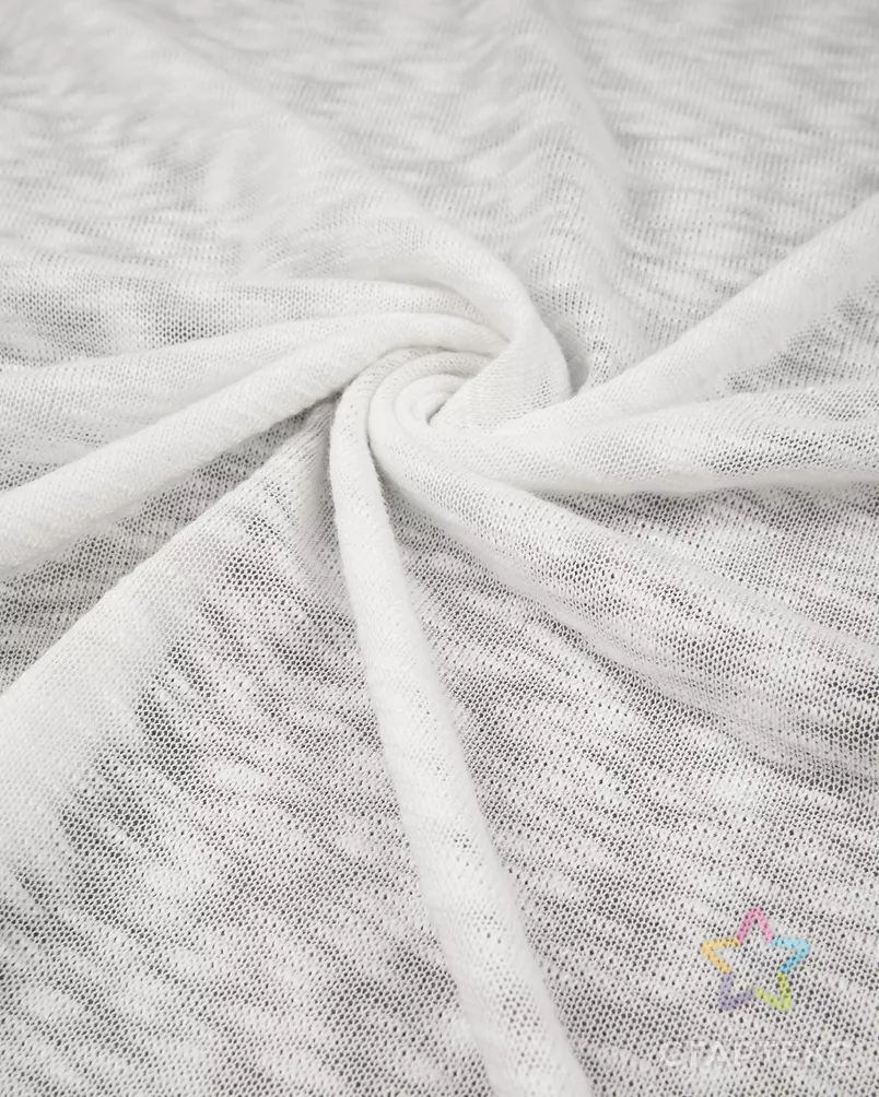 Трикотаж "Незабудка" арт. ТТ-99-3-25335.006 - рис. 3 Трикотаж "Незабудка" арт. ТТ-99-3-25335.006 - рис. 3