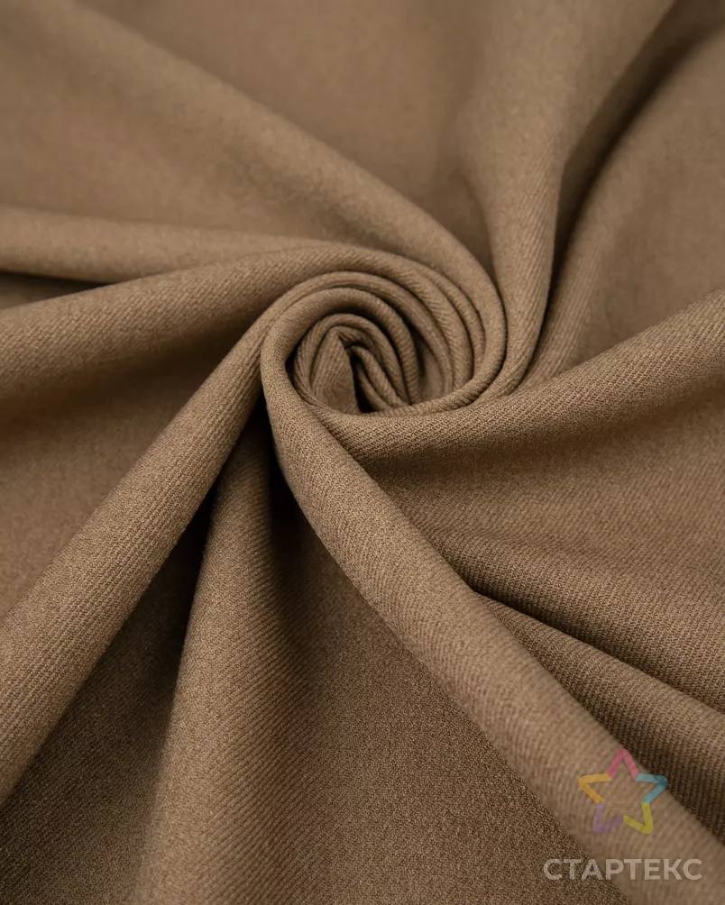 Костюмная "Элегия" арт. КО-314-5-25984.006 - рис. 4