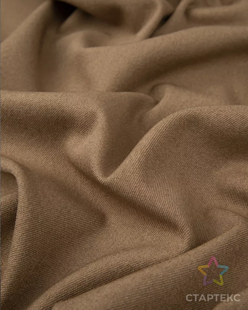 Костюмная "Элегия" арт. КО-314-5-25984.006 - рис. 6