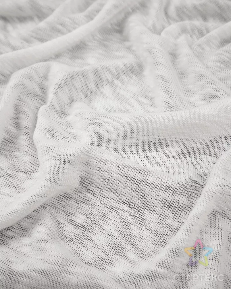 Трикотаж "Незабудка" арт. ТТ-99-3-25335.006 - рис. 5 Трикотаж "Незабудка" арт. ТТ-99-3-25335.006 - рис. 5