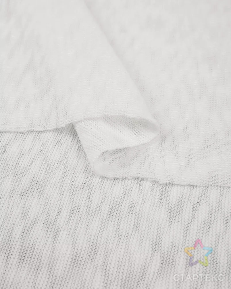 Трикотаж "Незабудка" арт. ТТ-99-3-25335.006 - рис. 7 Трикотаж "Незабудка" арт. ТТ-99-3-25335.006 - рис. 7