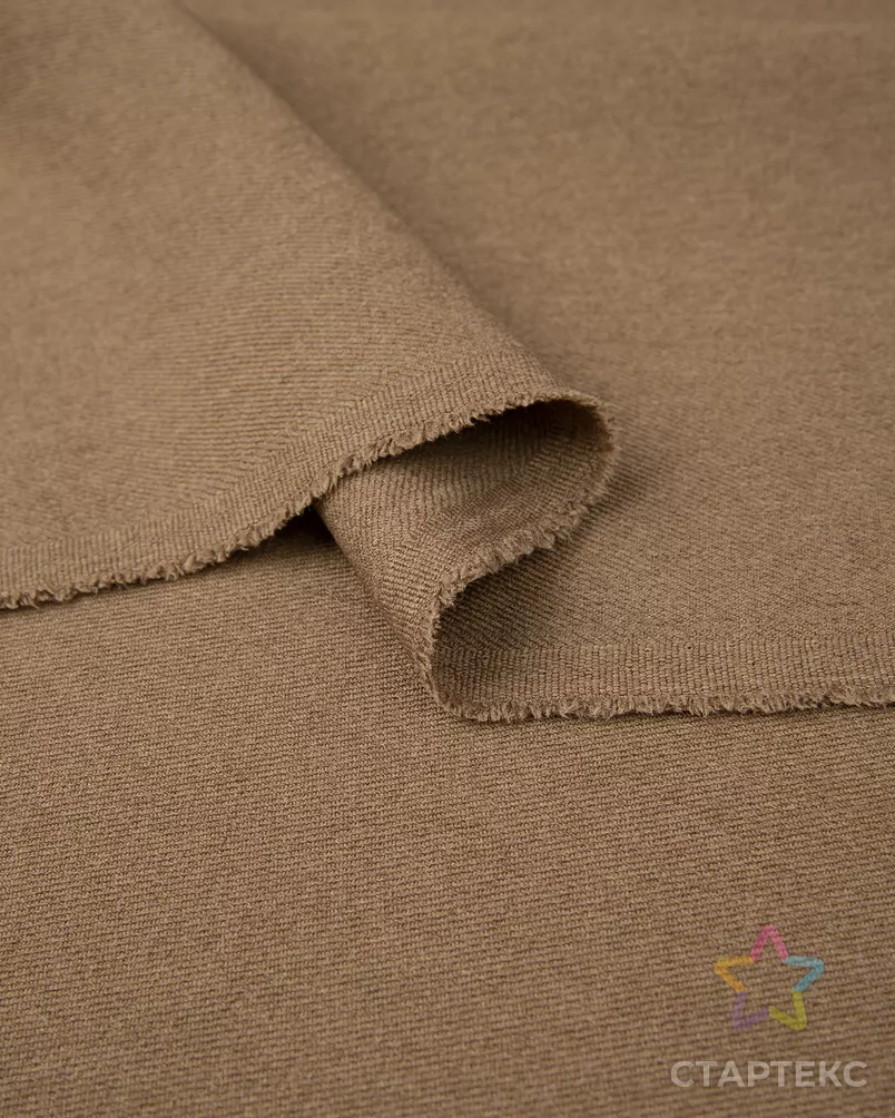 Костюмная "Элегия" арт. КО-314-5-25984.006 - рис. 7