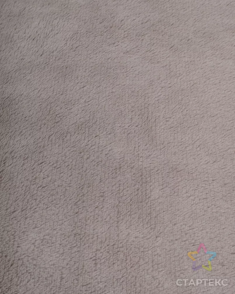 Мех "Шиншилла" арт. МХ-1-10-6540.011 - рис. 4