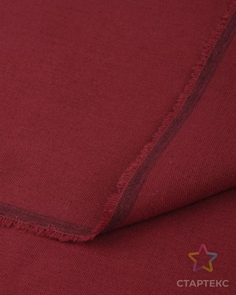 Лен "Блури" арт. ЛН-40-15-11253.019 - рис. 5