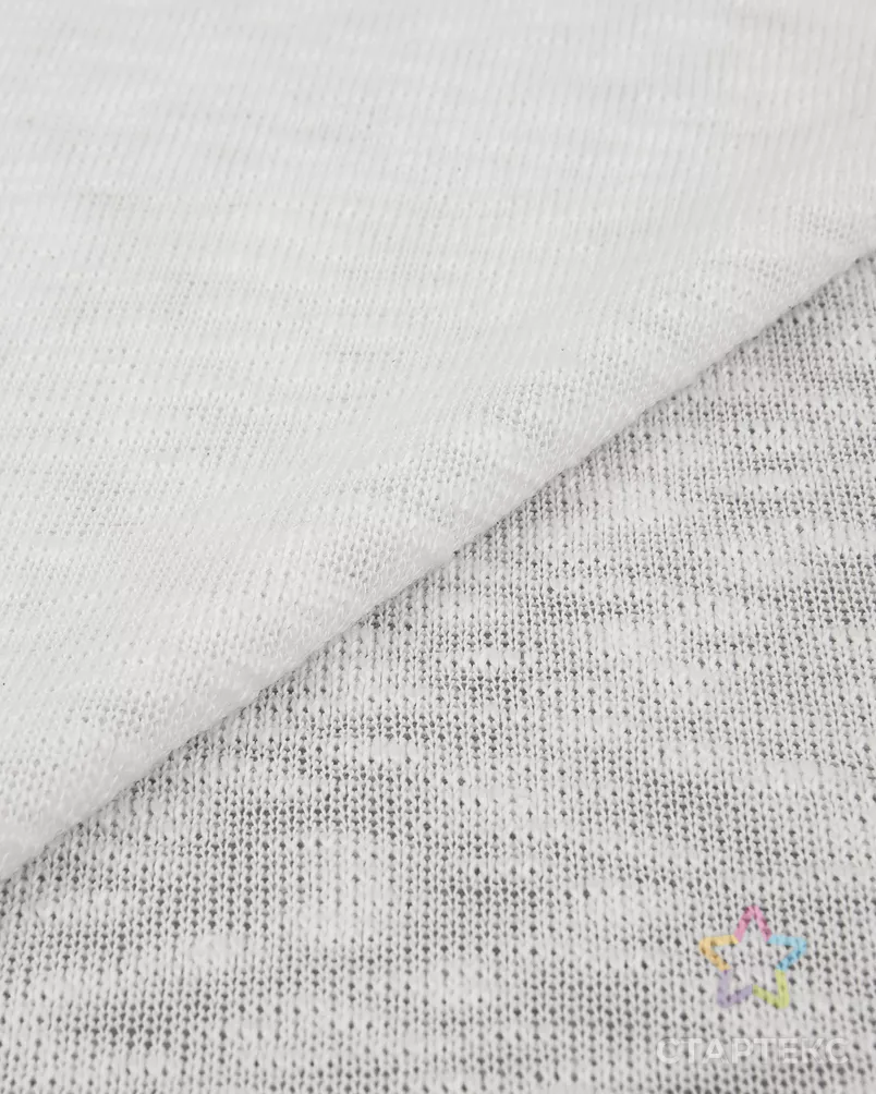 Трикотаж "Незабудка" арт. ТТ-99-3-25335.006 - рис. 4 Трикотаж "Незабудка" арт. ТТ-99-3-25335.006 - рис. 4