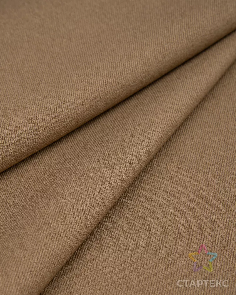 Костюмная "Элегия" арт. КО-314-5-25984.006 - рис. 1