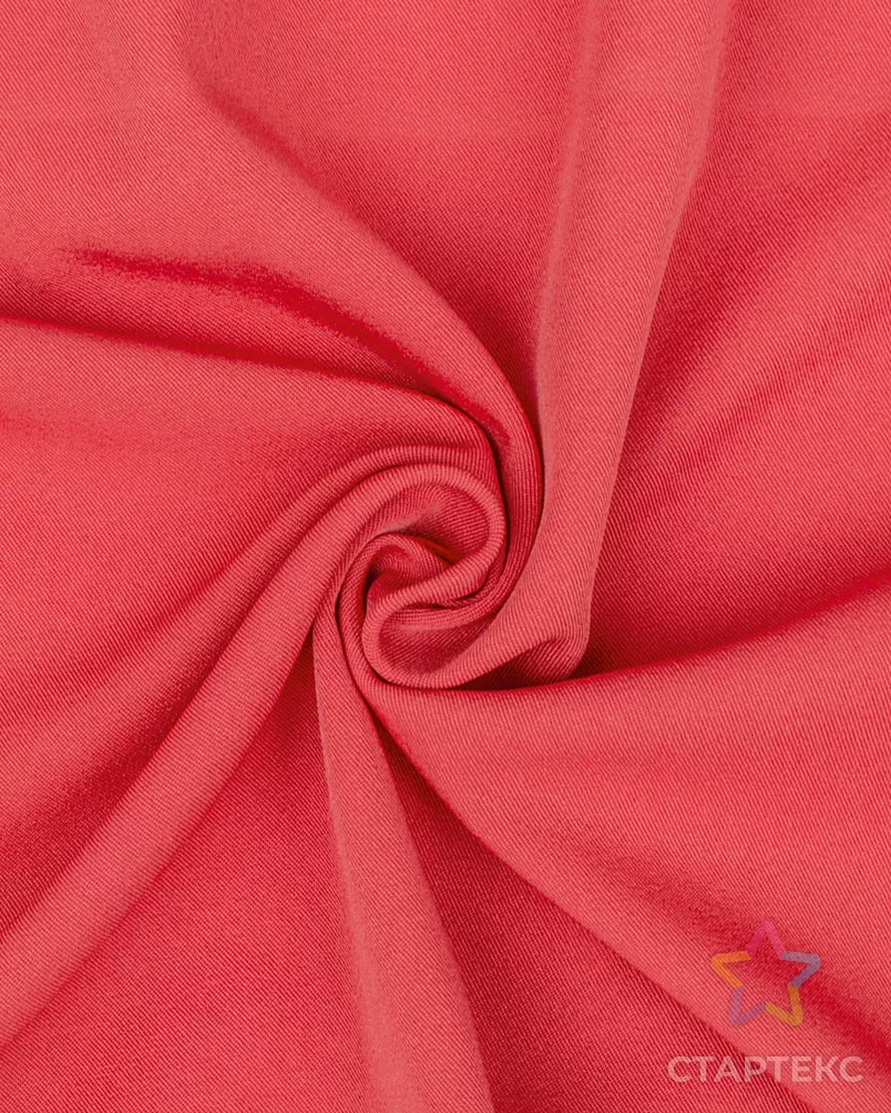 Костюмная "Пикачу" стрейч арт. КПЧ-1-19-7187.015 - рис. 1