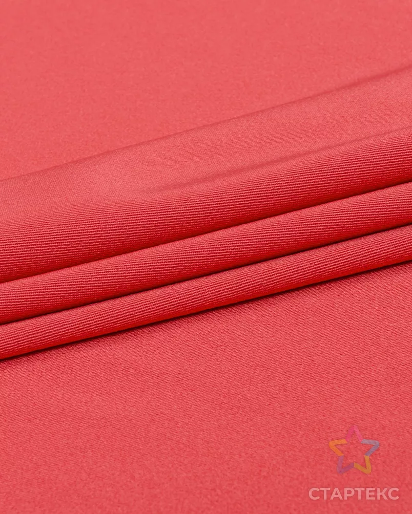 Костюмная "Пикачу" стрейч арт. КПЧ-1-19-7187.015 - рис. 2