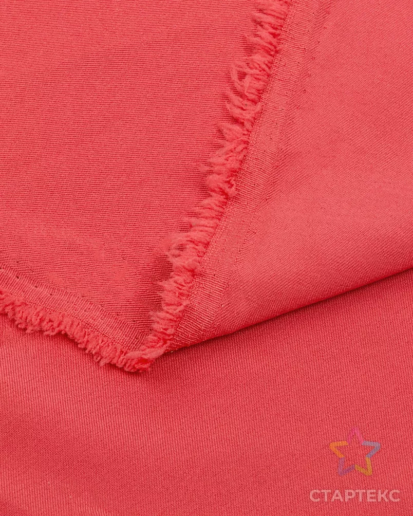 Костюмная "Пикачу" стрейч арт. КПЧ-1-19-7187.015 - рис. 3