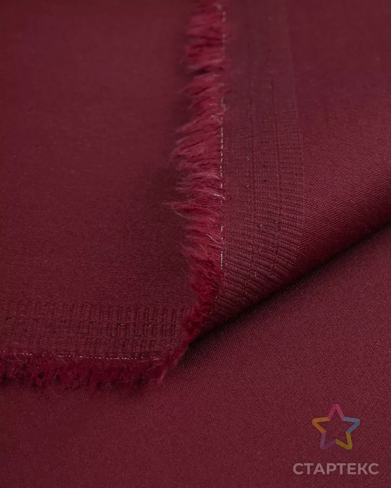 Коттон сатин "Панаш" 200гр/м.кв. арт. ХЛО-1-23-7185.020 - рис. 5