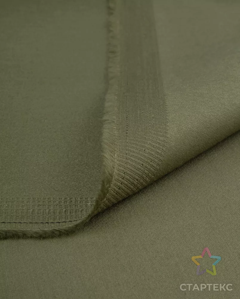 Коттон сатин "Панаш" 200гр/м.кв. арт. ХЛО-1-33-7185.031 - рис. 5 Коттон сатин "Панаш" 200гр/м.кв. арт. ХЛО-1-33-7185.031 - рис. 5