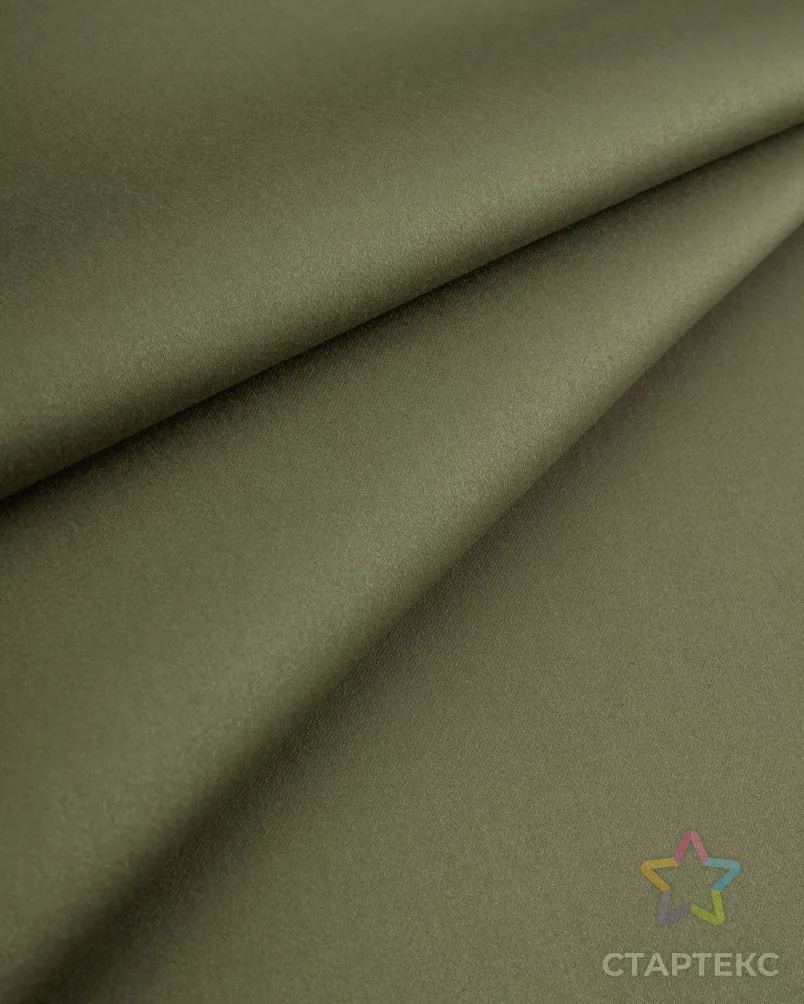 Коттон сатин "Панаш" 200гр/м.кв. арт. ХЛО-1-33-7185.031 - рис. 4 Коттон сатин "Панаш" 200гр/м.кв. арт. ХЛО-1-33-7185.031 - рис. 4