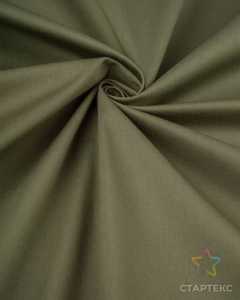 Коттон сатин "Панаш" 200гр/м.кв. арт. ХЛО-1-33-7185.031 - рис. 1 Коттон сатин "Панаш" 200гр/м.кв. арт. ХЛО-1-33-7185.031 - рис. 1