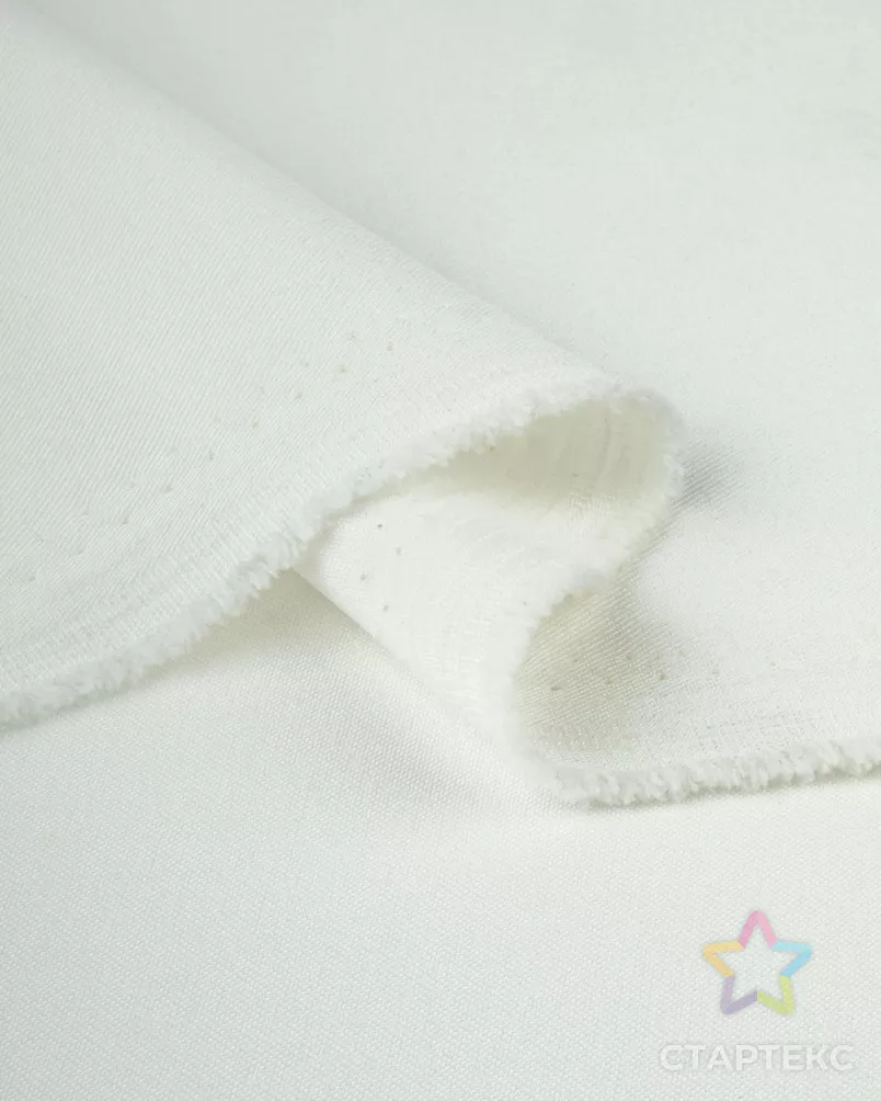 Костюмная "Пикачу" стрейч арт. КПЧ-1-51-7187.039 - рис. 5