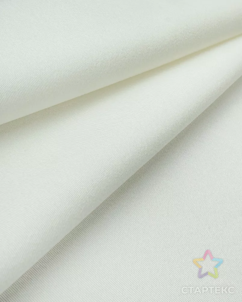 Костюмная "Пикачу" стрейч арт. КПЧ-1-51-7187.039 - рис. 4