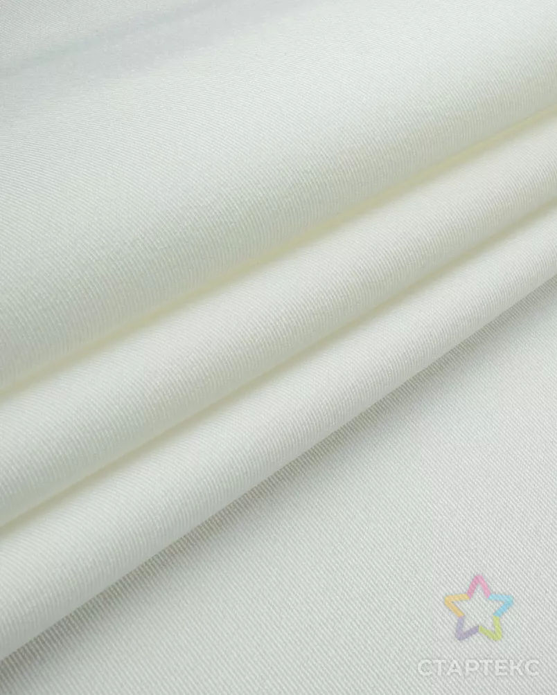 Костюмная "Пикачу" стрейч арт. КПЧ-1-51-7187.039 - рис. 3