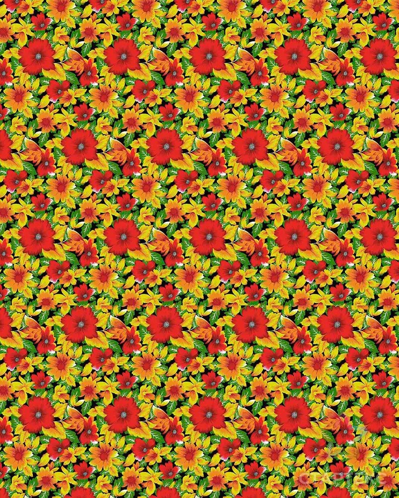 Ситец сорочечный арт. СС80-68-1-Б00655.013 - рис. 1