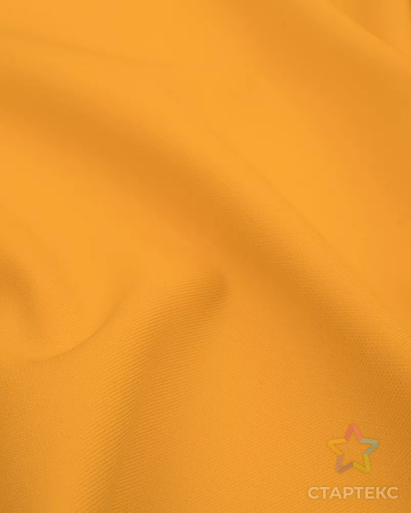 Костюмно-плательная однотонная арт. КО-228-13-23661.013 - рис. 2