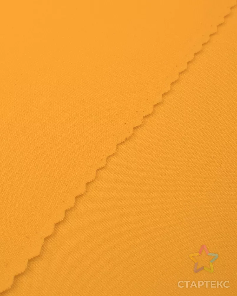 Костюмно-плательная однотонная арт. КО-228-13-23661.013 - рис. 3