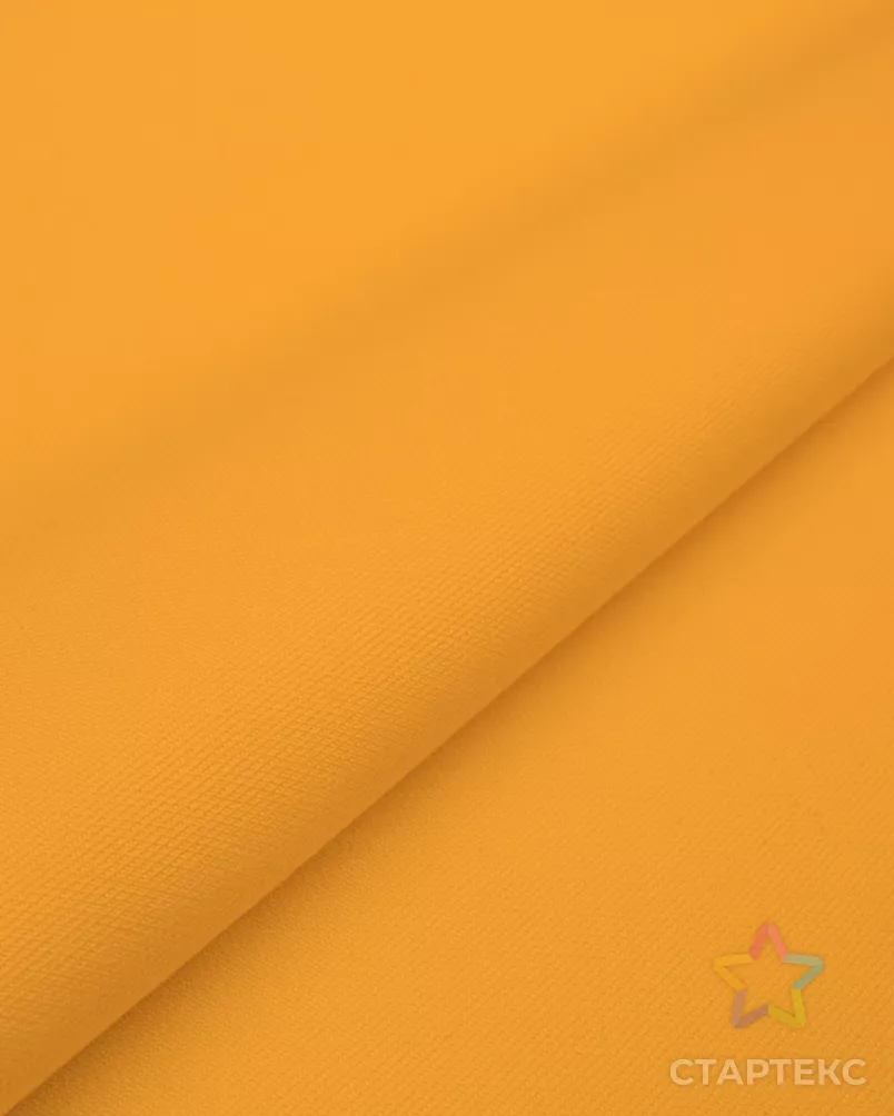 Костюмно-плательная однотонная арт. КО-228-13-23661.013 - рис. 1