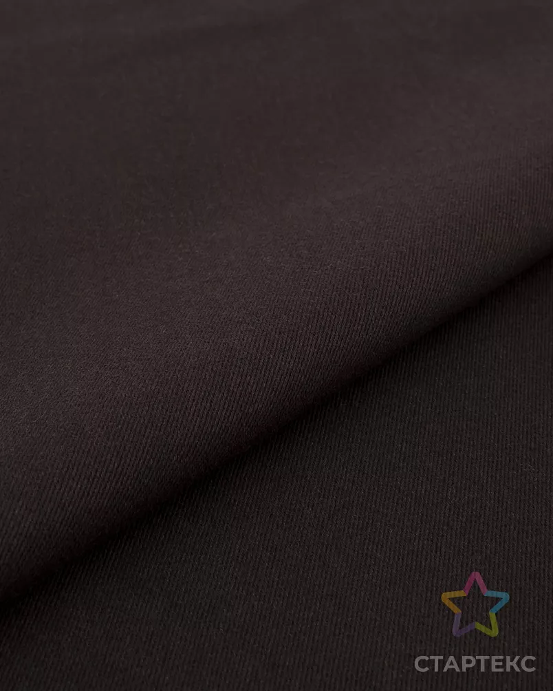 Джинс стрейч "Мустанг" арт. ДЖО-14-67-11232.079 - рис. 2