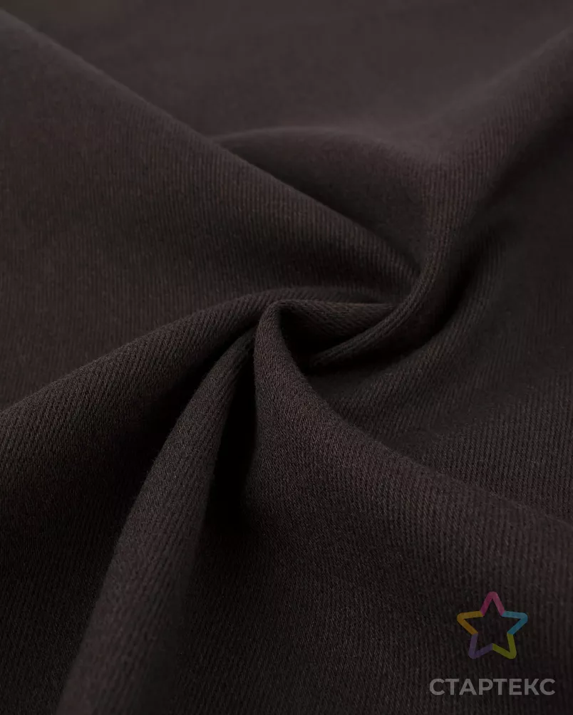 Джинс стрейч "Мустанг" арт. ДЖО-14-67-11232.079 - рис. 6