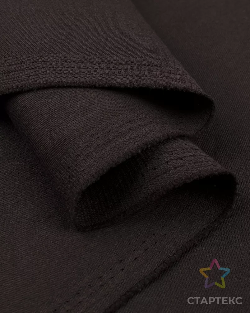 Джинс стрейч "Мустанг" арт. ДЖО-14-67-11232.079 - рис. 7