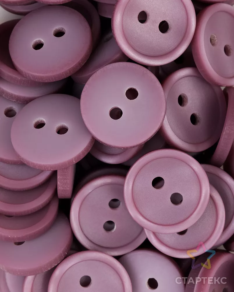 Пуговицы 22L д.1,4см 72шт арт. ПУБР-901-8-46729.008 - рис. 4 Пуговицы 22L д.1,4см 72шт арт. ПУБР-901-8-46729.008 - рис. 4