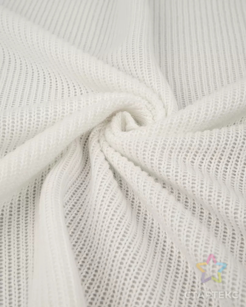 Трикотаж вязаный "Форд" арт. ТВПО-54-8-25326.008 - рис. 4 Трикотаж вязаный "Форд" арт. ТВПО-54-8-25326.008 - рис. 4