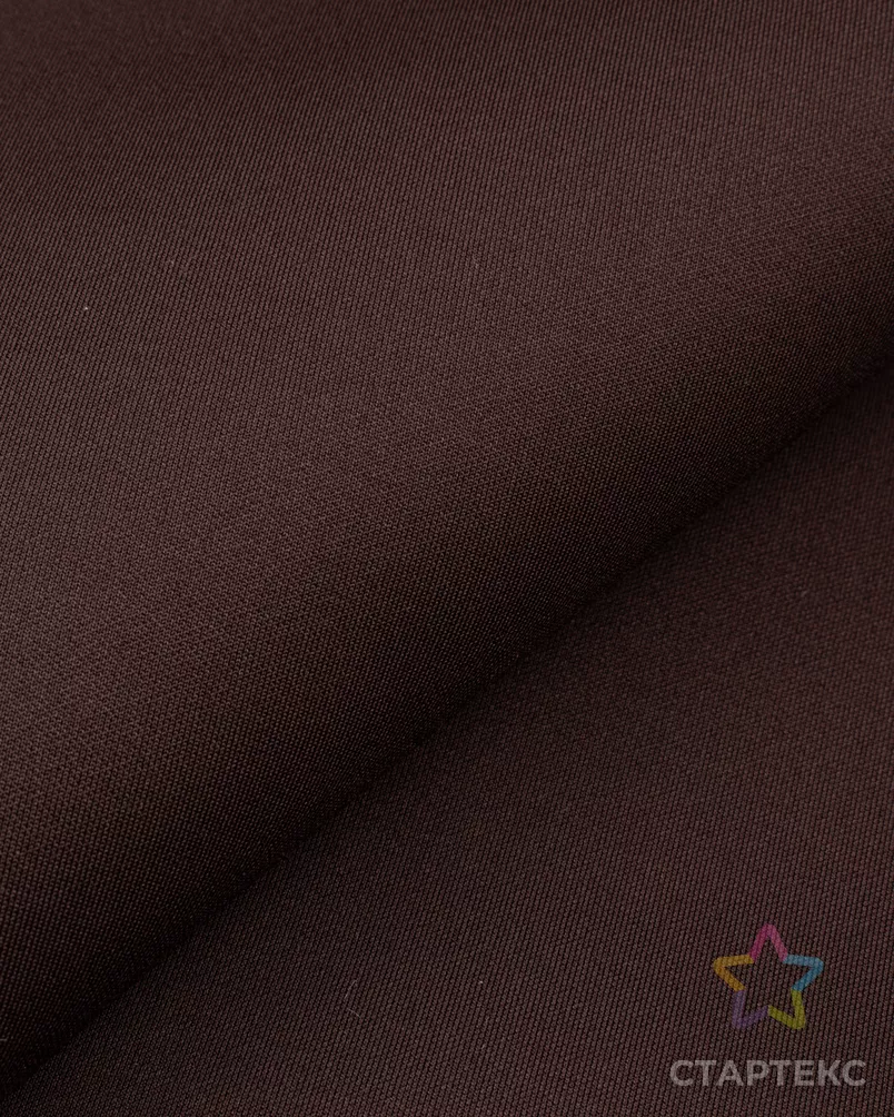 Неопрен арт. НЕО-2-47-11134.042 - рис. 1