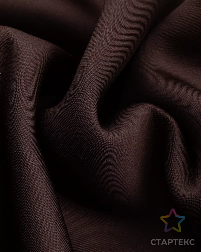 Неопрен арт. НЕО-2-47-11134.042 - рис. 3