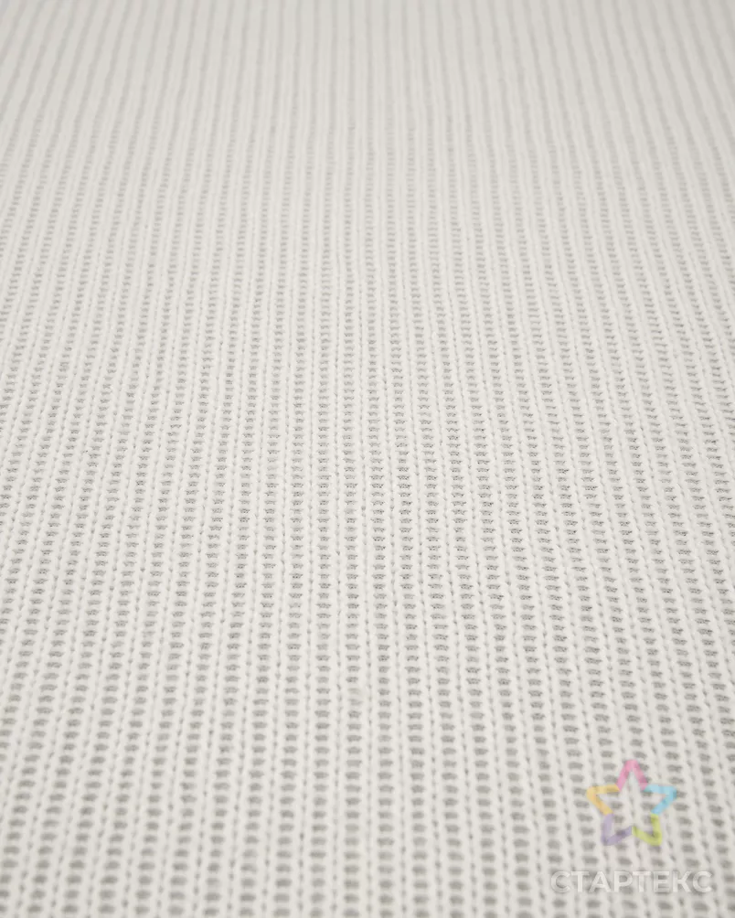 Трикотаж вязаный "Форд" арт. ТВПО-54-8-25326.008 - рис. 2 Трикотаж вязаный "Форд" арт. ТВПО-54-8-25326.008 - рис. 2