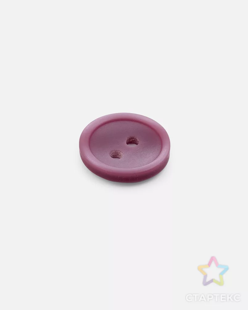 Пуговицы 22L д.1,4см 72шт арт. ПУБР-901-8-46729.008 - рис. 2 Пуговицы 22L д.1,4см 72шт арт. ПУБР-901-8-46729.008 - рис. 2