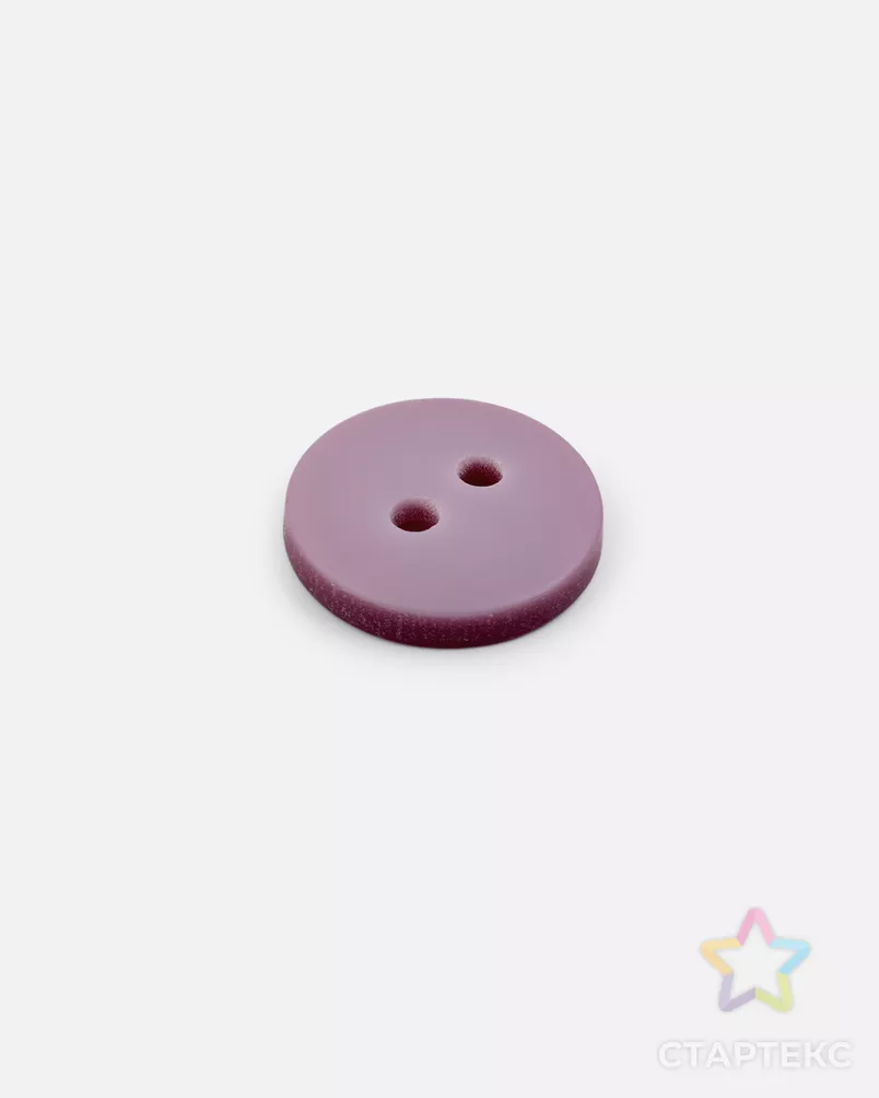 Пуговицы 22L д.1,4см 72шт арт. ПУБР-901-8-46729.008 - рис. 3 Пуговицы 22L д.1,4см 72шт арт. ПУБР-901-8-46729.008 - рис. 3