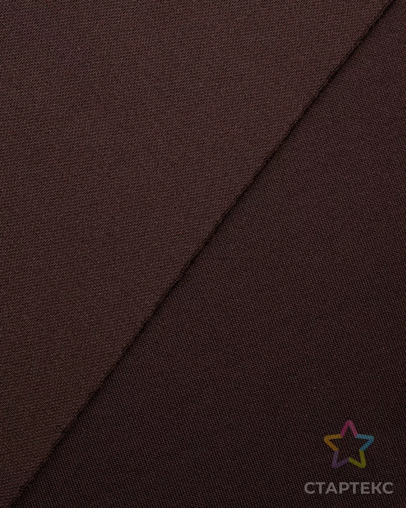 Неопрен арт. НЕО-2-47-11134.042 - рис. 4