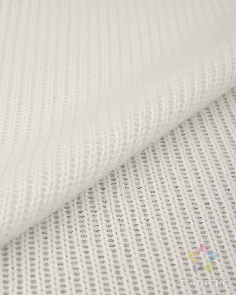 Трикотаж вязаный "Форд" арт. ТВПО-54-8-25326.008 - рис. 5 Трикотаж вязаный "Форд" арт. ТВПО-54-8-25326.008 - рис. 5